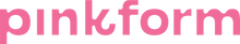 Pinkform