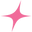 Pinkform logo